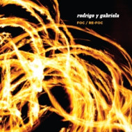 FOC / RE-FOC