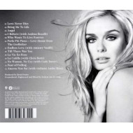 BELIEVE -13TR-