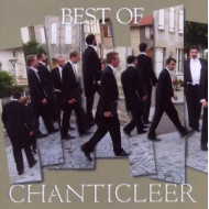 CHANTICLEER                   