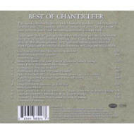 CHANTICLEER                   