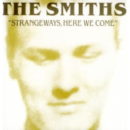 STRANGEWAYS,HERE WE COME