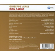 GIULINI,DOMINGO,CABALLÉ