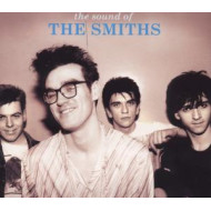 SOUND OF THE SMITHS,THE