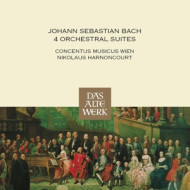 HARNONCOURT,NIKOLAUS