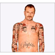 PAPITO