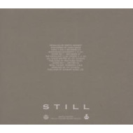 STILL(COLLECTOR'S EDITION)