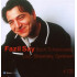 SAY,FAZIL