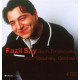 SAY,FAZIL<br/><h5>Megjelenés: 2007-09-27</h5>