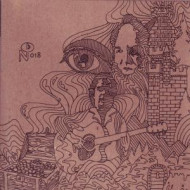 WAYFARING STRANGERS: GUIT
