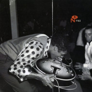 ECCENTRIC SOUL: THE DYNAMIC LABEL
