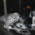 ECCENTRIC SOUL: THE DYNAMIC LABEL