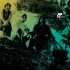 LOCAL CUSTOMS: CAVERN SOUND