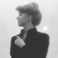 HEARING MUSIC