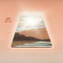 BLISS OUT: FOR DAYS