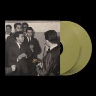 ECCENTRIC SOUL: THE COBRA LABEL