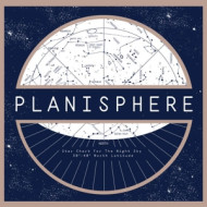 PLANISPHERE