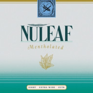 NU LEAF