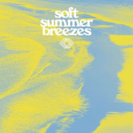 SOFT SUMMER BREEZES