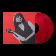 28 DEMOS