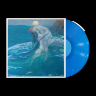 SOUNDS OF THE SEA