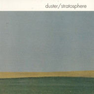 STRATOSPHERE
