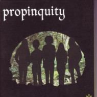 PROPINQUITY