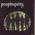 PROPINQUITY