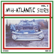 MID-ATLANTIC STORY VOL.3