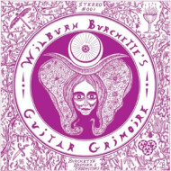 GUITAR GRIMOIRE