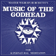 MUSIC OF THE GODHEAD