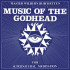 MUSIC OF THE GODHEAD