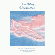OVERWORLD