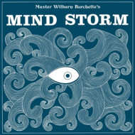 MIND STORM