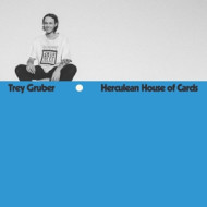 HERCULEAN HOUSE OF CARDS