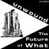 FUTURE OF WHAT