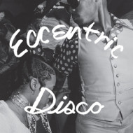 ECCENTRIC DISCO