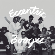 ECCENTRIC BOOGIE