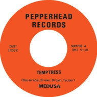 7-TEMPTRESS