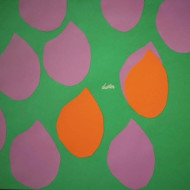 MOODS, MODES