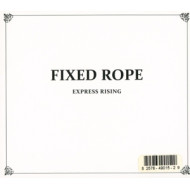 FIXED ROPE