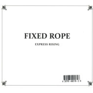 FIXED ROPE II