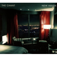 NEW HAVEN