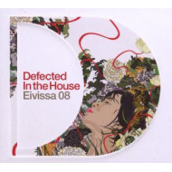 EIVISSA 08 - DEFECTED IN THE HOUSE