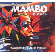 CAFE MAMBO IBIZA 09