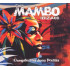 CAFE MAMBO IBIZA 09