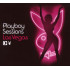 PLAYBOY SESSIONS - LAS VEGAS