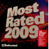 MOST RATED 2009