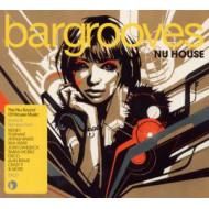 BARGROOVES-NU HOUSE