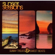 SUNSET SESSIONS