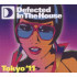 DEFECTED IN THE HOUSE TOKYO '11